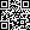https://khabaronline.ir/xhkyC