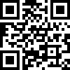 https://khabaronline.ir/xknkM