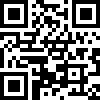 https://khabaronline.ir/xnKmn