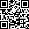 https://khabaronline.ir/x5VYS