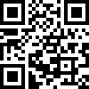 https://khabaronline.ir/xdrFg