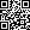 https://khabaronline.ir/xdWFP