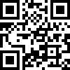 https://khabaronline.ir/x4ynz