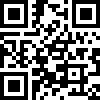 https://khabaronline.ir/x65GT