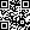 https://khabaronline.ir/x4yXL