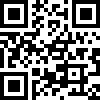 https://khabaronline.ir/x4DvC