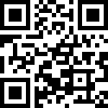 https://khabaronline.ir/x5drs