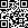https://khabaronline.ir/x4pKM