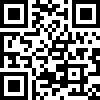 https://khabaronline.ir/xpt8Y