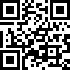 https://khabaronline.ir/x4Svq