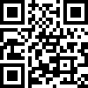 https://khabaronline.ir/xjxdB