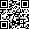 https://khabaronline.ir/x3vmy
