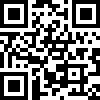 https://khabaronline.ir/xj4CN