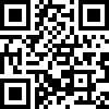 https://khabaronline.ir/xfrNt