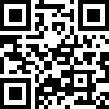 https://khabaronline.ir/x5DLH