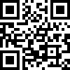https://khabaronline.ir/xq9V7