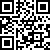 https://khabaronline.ir/xnSxD