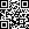 https://khabaronline.ir/xq746