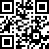 https://khabaronline.ir/x4WGD