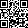 https://khabaronline.ir/xpPv5