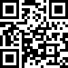 https://khabaronline.ir/x7QKM