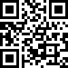 https://khabaronline.ir/xq29j