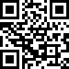 https://khabaronline.ir/xncnr