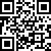 https://khabaronline.ir/xnMfM