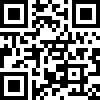 https://khabaronline.ir/xmKXS