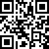 https://khabaronline.ir/x5jVc