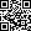https://khabaronline.ir/xfq3x