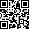 https://khabaronline.ir/x8mGB