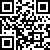 https://khabaronline.ir/xj55m