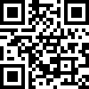 https://khabaronline.ir/xnZMW