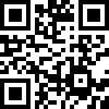 https://khabaronline.ir/x6ySH