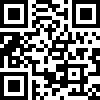 https://khabaronline.ir/xp3c3