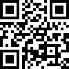 https://khabaronline.ir/xg6Fs