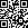 https://khabaronline.ir/x8sNr
