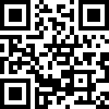 https://khabaronline.ir/xhCtr