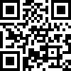 https://khabaronline.ir/xkzgL