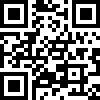 https://khabaronline.ir/xgQ9S