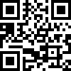 https://khabaronline.ir/xpFpD