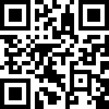 https://khabaronline.ir/x5m8D