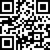 https://khabaronline.ir/xgWZP