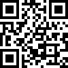 https://khabaronline.ir/xpPjN