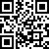 https://khabaronline.ir/x6wvW