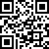 https://khabaronline.ir/x5tsj