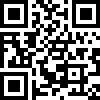 https://khabaronline.ir/xf29h