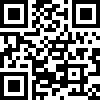 https://khabaronline.ir/xg23F