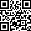https://khabaronline.ir/xqbTx